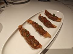 -宴遇·福建荟馆(新景中心店)