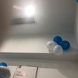 -SOR索尔祛痘·面部肌肤科学管理