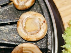 -韩象·韩式烤肉(烟台芝罘万达店)