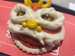 -海底捞火锅(杭州滨江九宜城店)