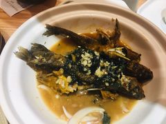 -湘拾(壹方北馆店)