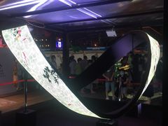 -苏州现代传媒广场商业