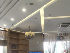 -佛山中大口腔医院·市二级口腔专科医院