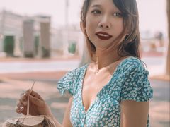 -万绿园