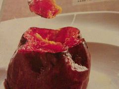 -金百万烤鸭店(马甸店)