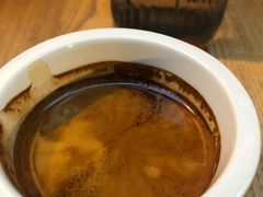 -VOYAGE COFFEE(北锣鼓巷店)