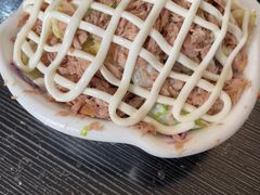 -阳光披萨(辽宁路店)