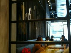 -乐凯撒披萨(喜荟城店)