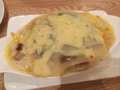 -VITELLO意大利料理(崂山路店)