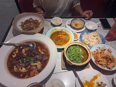 -天辣(金桥啦啦宝都店)