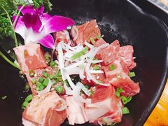 -牛家酒场(7mall店)