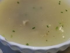 -金百万烤鸭店(马甸店)