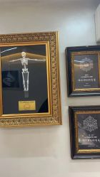 -樂色刺青-纹身TATTOO