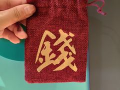 -佛冈熹乐谷温泉度假酒店