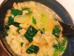 -荟廷·晶萃(陆家嘴尚悦湾店)