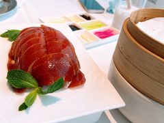 -大董(环贸iapm店)