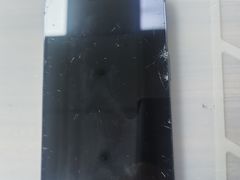 -铭修苹果华为手机平板维修服务(杨浦区店)