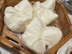 -粤食堂(天津和悦汇店)
