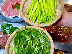 -大龙燚火锅(太古里店)