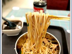 -红鼻子桂林米粉(金唐新光界店)