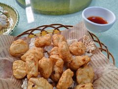 -成惠食府(赤岗店)