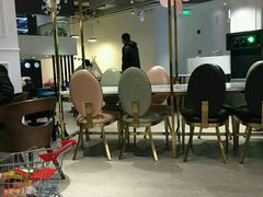 -Ms·KIMO星漠亲子餐厅(高新店)