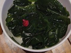 -川味观·鲜货火锅(景芳水湘店)