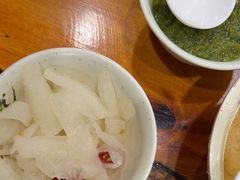 -老康火锅(黄河路总店)