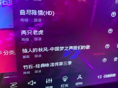 -温莎KTV(珠江路店)