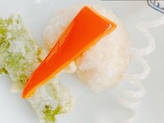 -雲上錢屋·地标景观(上海中心店)