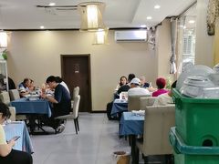 -清真•蜀风园(丁字沽总店)