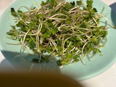 -外滩往事民国上海菜(黄浦店)