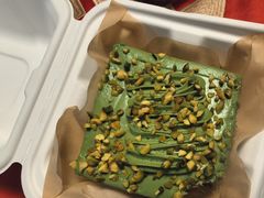 -仙豆菓夫(鼓楼店)