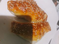 -新疆兵团食府清真(马连道店)