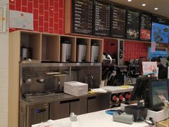 -85度C(苏州石路店)