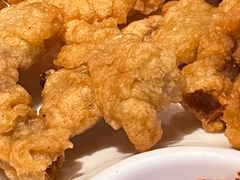 -渝蛙馆(新百店)