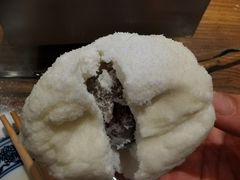 -那家老院子(云峰街店)