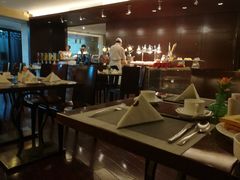 -北京好苑建国酒店
