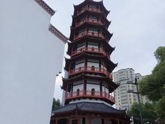 -绳金塔