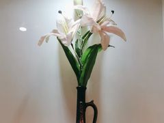 -金狮麟·新豫菜(金码大厦店)