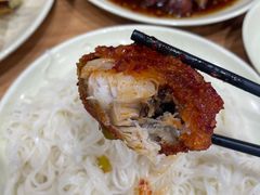 -贤花饭店(城阳店)