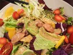 -天赢酒楼(青馨家园店)