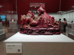 -北京工艺美术博物馆