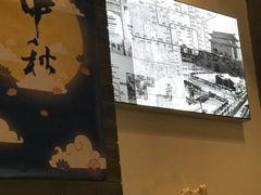 -到家尝北京菜(西坝河店)