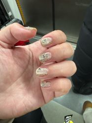 -如一·美甲美睫