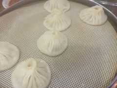 -陈记百年驴肉汤(金耀路店)