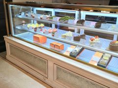 -Monchouchou檬舒舒(尚嘉中心店)