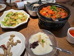 -小户人家(循礼门南国中心店)