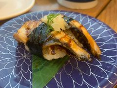 -Marae Izakaya
