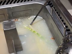 -海底捞火锅(江北万达商业广场店)